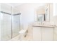 37 Gosse Circuit, Gunn NT 0832