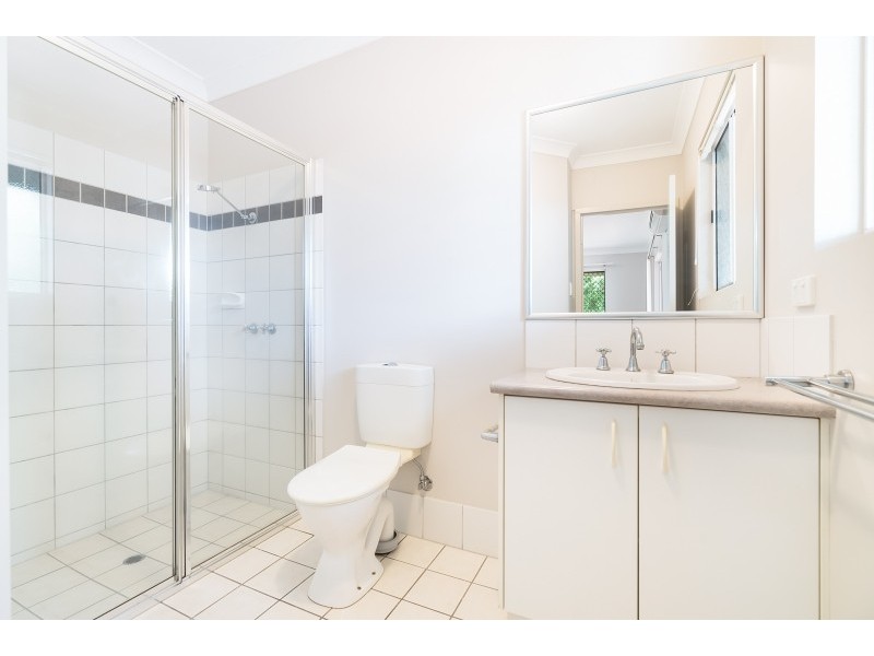 37 Gosse Circuit, Gunn NT 0832
