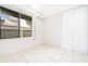 37 Gosse Circuit, Gunn NT 0832
