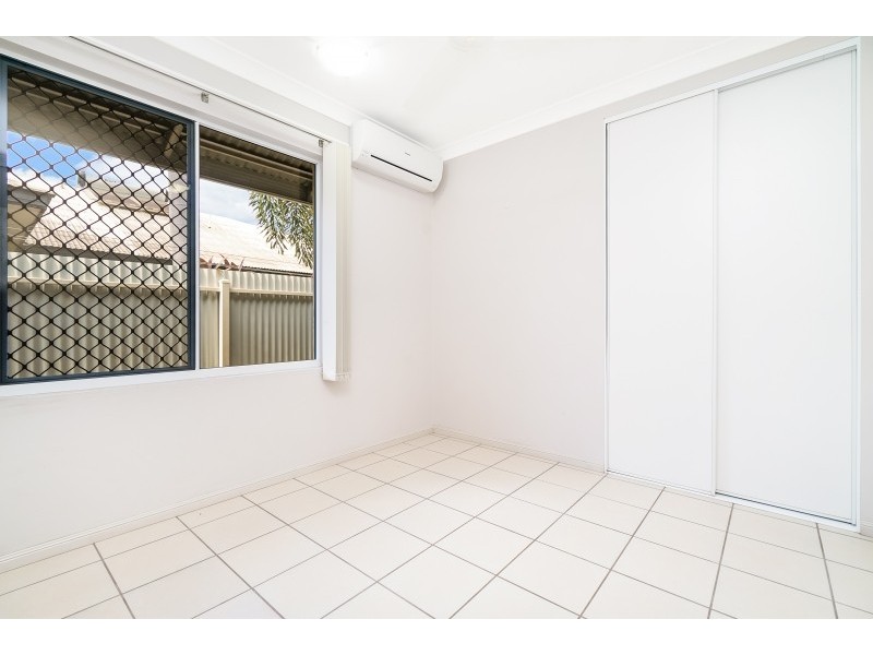 37 Gosse Circuit, Gunn NT 0832