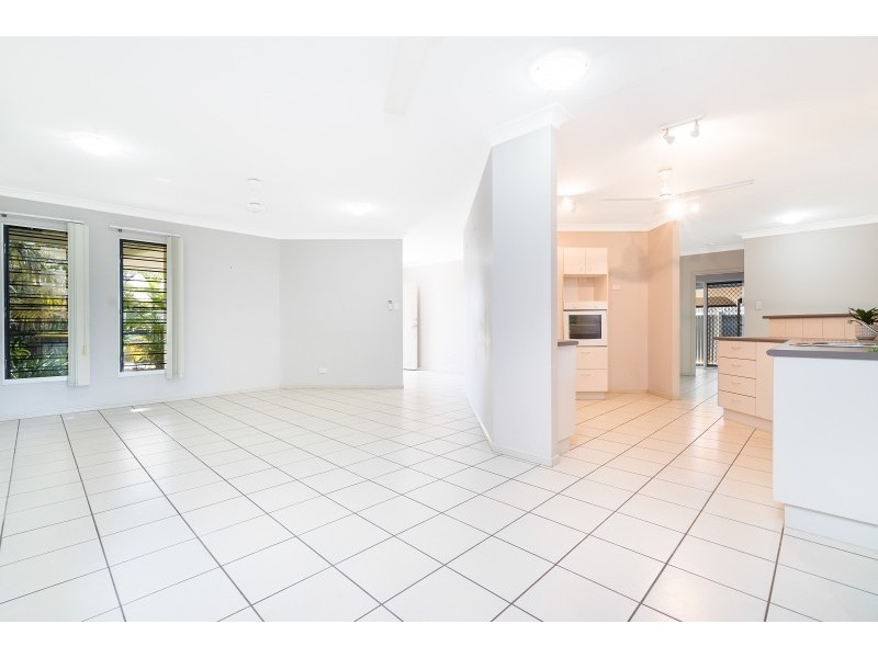37 Gosse Circuit, Gunn NT 0832