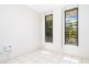37 Gosse Circuit, Gunn NT 0832