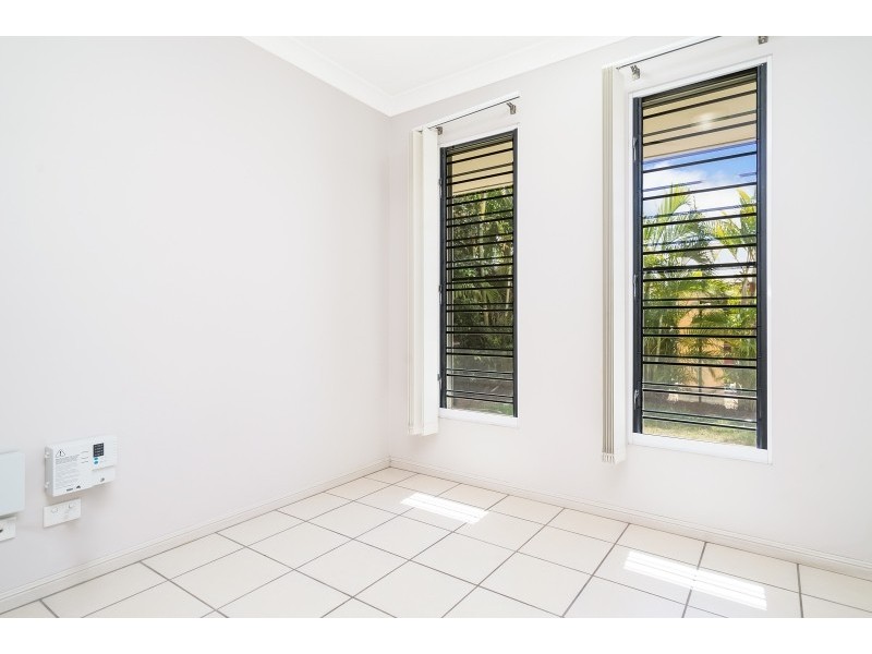 37 Gosse Circuit, Gunn NT 0832
