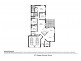 37 Gosse Circuit, Gunn NT 0832 Floorplan