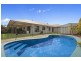 28 Richards Crescent, Rosebery NT 0832