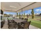 28 Richards Crescent, Rosebery NT 0832