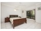 28 Richards Crescent, Rosebery NT 0832