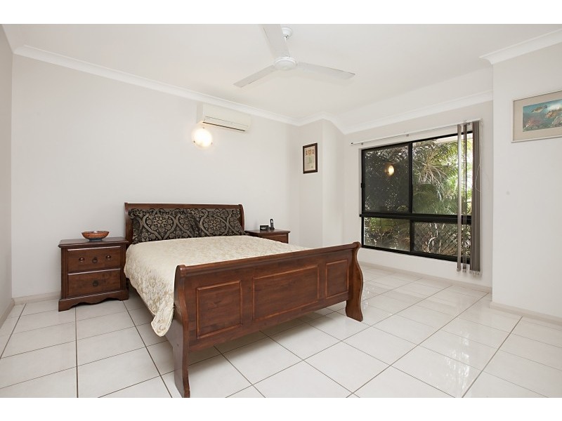 28 Richards Crescent, Rosebery NT 0832