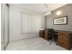 28 Richards Crescent, Rosebery NT 0832