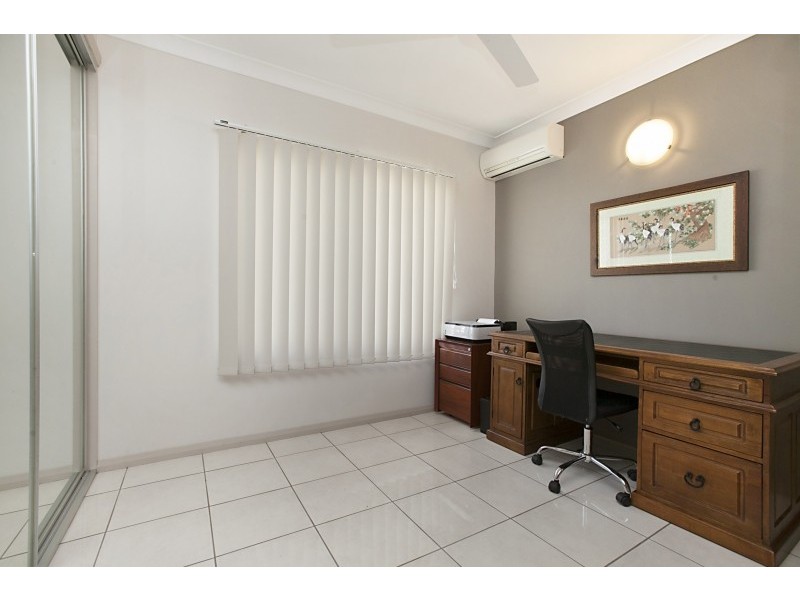 28 Richards Crescent, Rosebery NT 0832