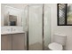 28 Richards Crescent, Rosebery NT 0832