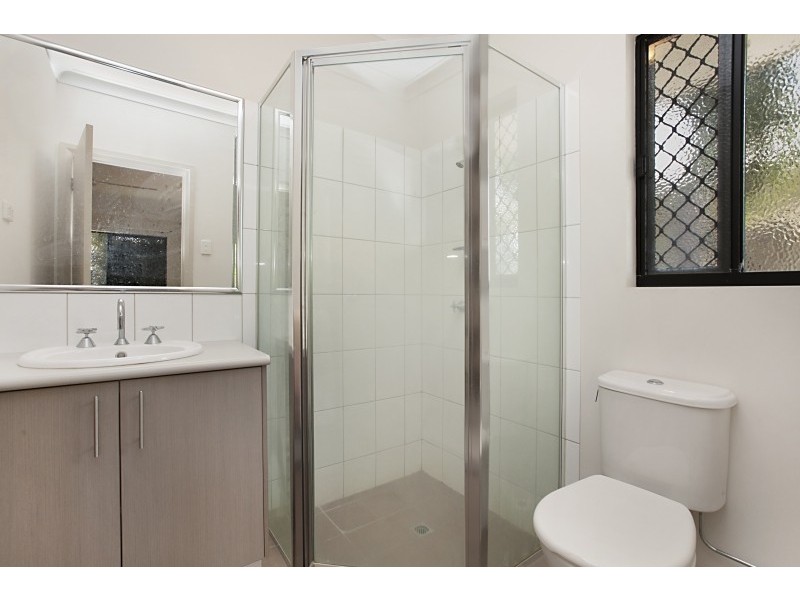 28 Richards Crescent, Rosebery NT 0832