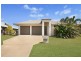 28 Richards Crescent, Rosebery NT 0832