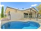 42 Richards Crescent, Rosebery NT 0832