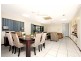 42 Richards Crescent, Rosebery NT 0832