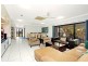 42 Richards Crescent, Rosebery NT 0832