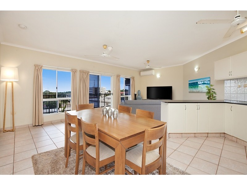 9/91 McMinn Street, Darwin NT 0800