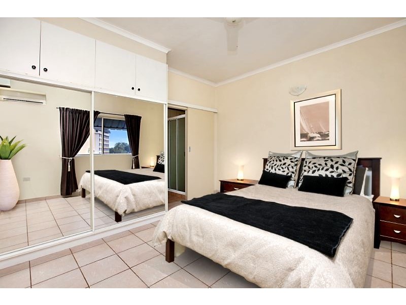 9/91 McMinn Street, Darwin NT 0800