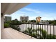 9/91 McMinn Street, Darwin NT 0800