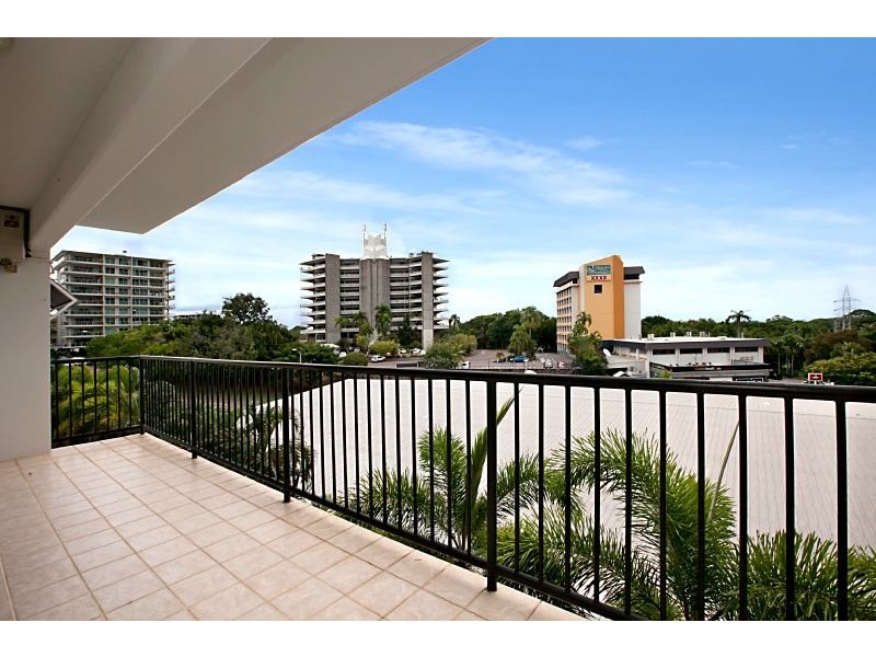 9/91 McMinn Street, Darwin NT 0800