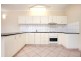 9/91 McMinn Street, Darwin NT 0800