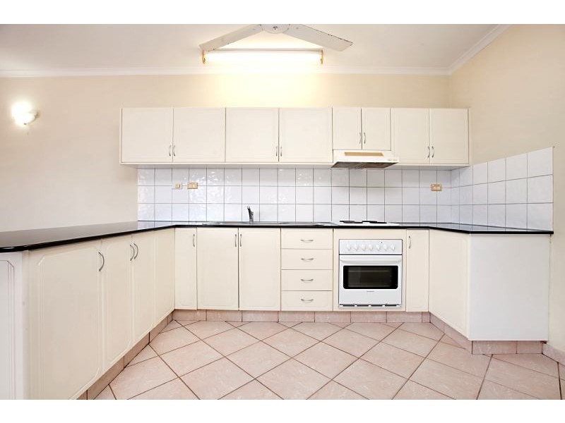 9/91 McMinn Street, Darwin NT 0800
