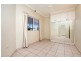 9/91 McMinn Street, Darwin NT 0800