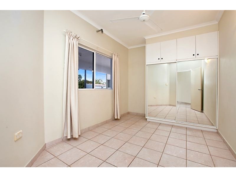 9/91 McMinn Street, Darwin NT 0800