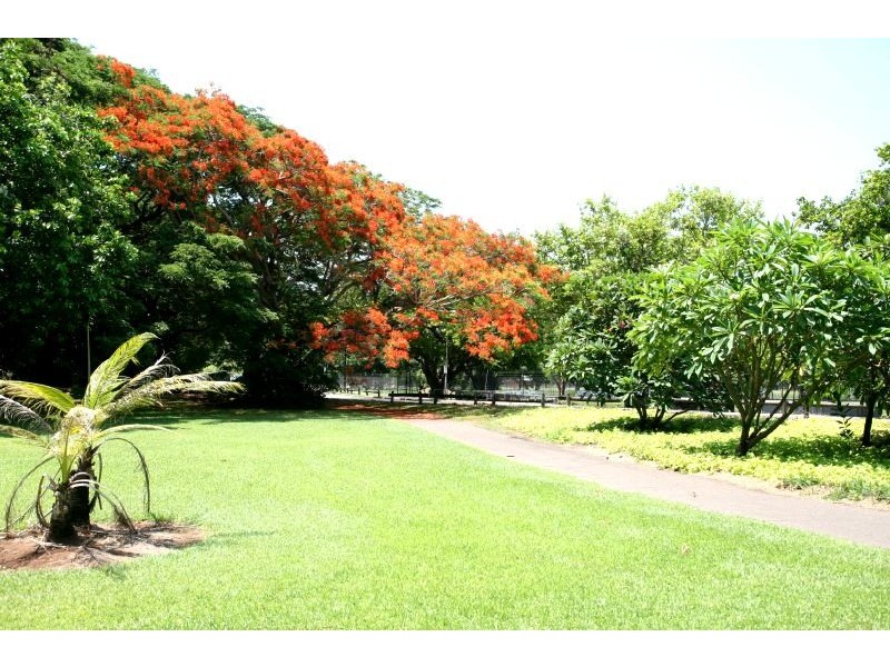 9/91 McMinn Street, Darwin NT 0800