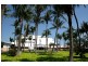 9/91 McMinn Street, Darwin NT 0800