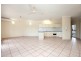 9/91 McMinn Street, Darwin NT 0800