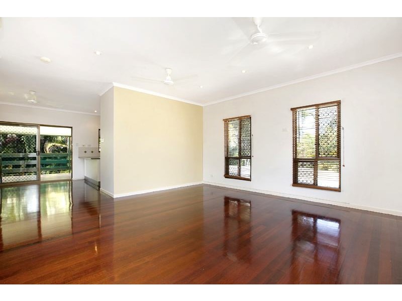 2 Coburg Drive, Leanyer NT 0812