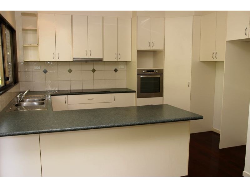 2 Coburg Drive, Leanyer NT 0812