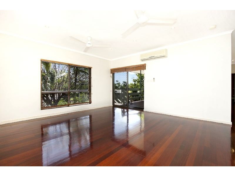 2 Coburg Drive, Leanyer NT 0812