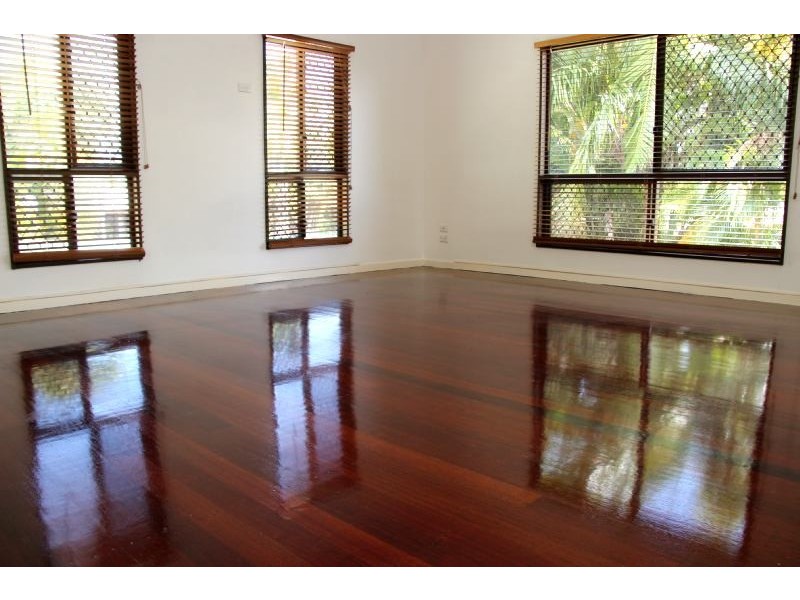 2 Coburg Drive, Leanyer NT 0812