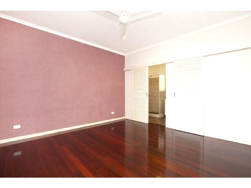 2 Coburg Drive, Leanyer NT 0812