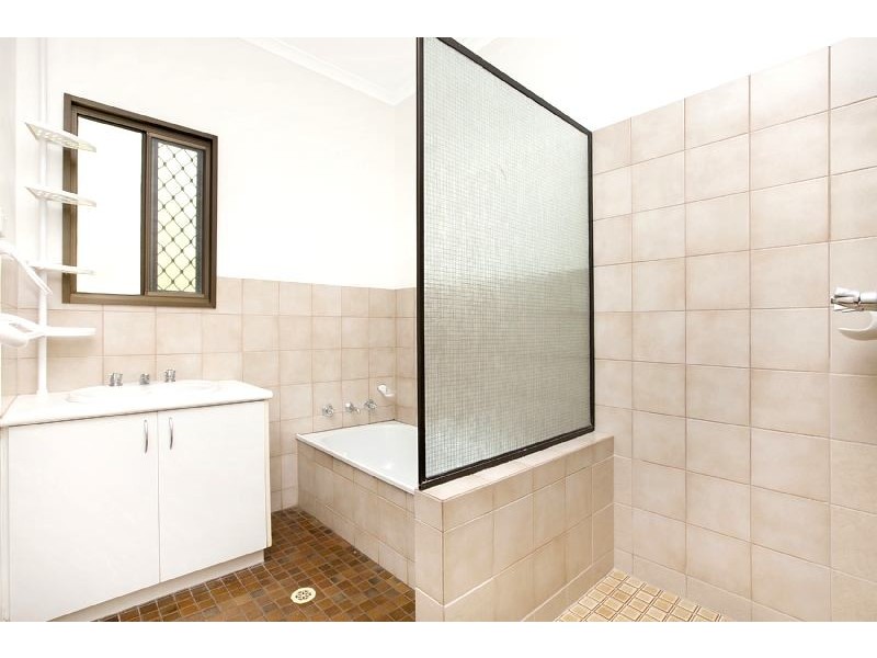 2 Coburg Drive, Leanyer NT 0812