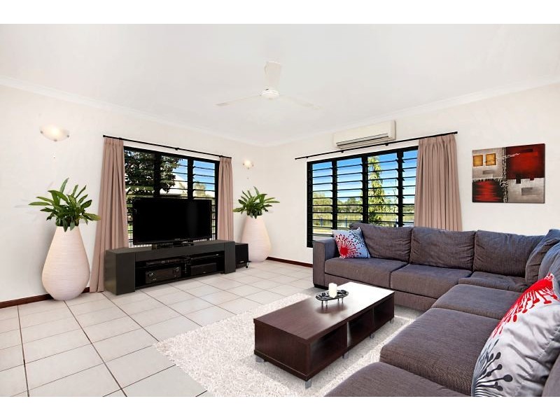 6 Helvetius Court, Durack NT 0830