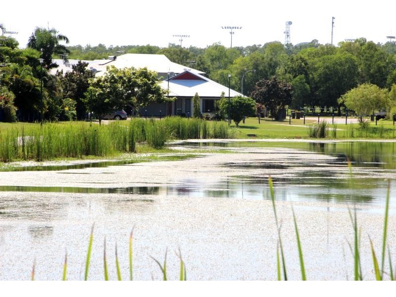 6 Helvetius Court, Durack NT 0830