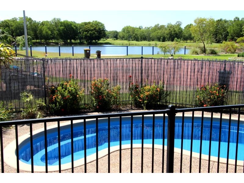 6 Helvetius Court, Durack NT 0830