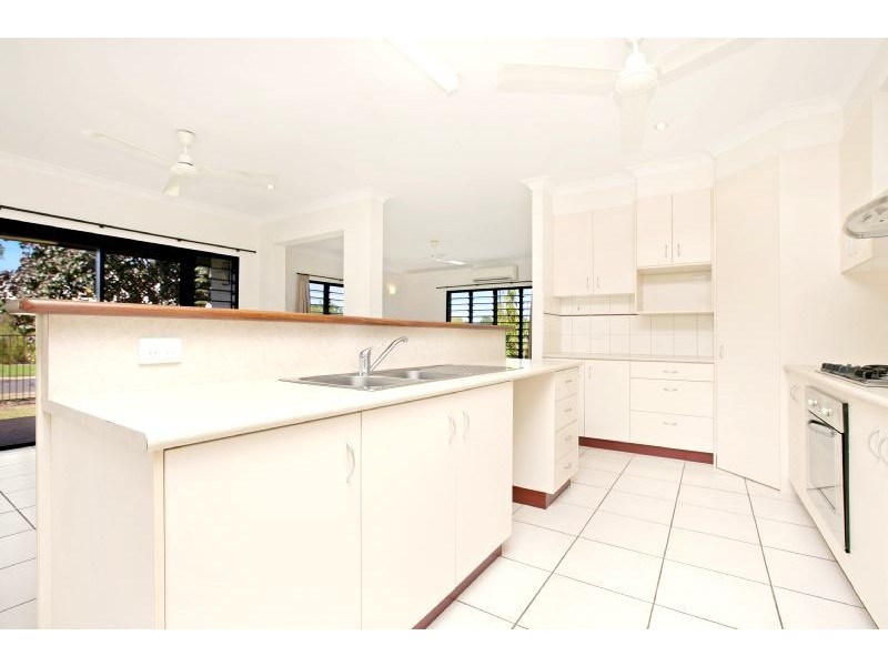6 Helvetius Court, Durack NT 0830