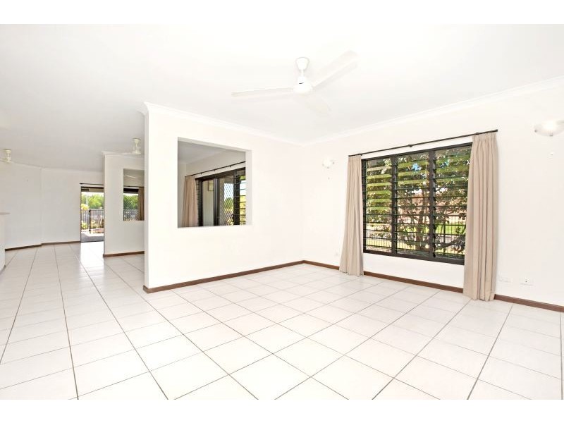 6 Helvetius Court, Durack NT 0830