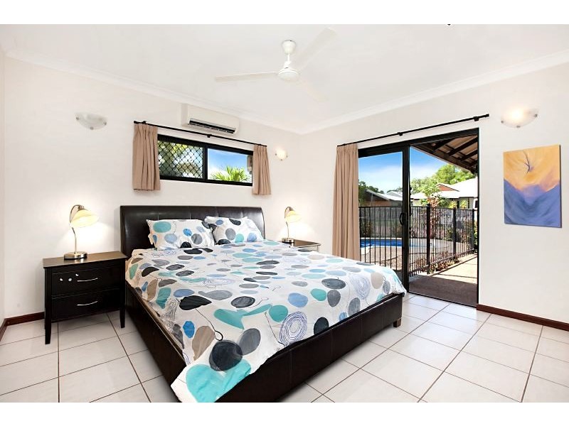 6 Helvetius Court, Durack NT 0830
