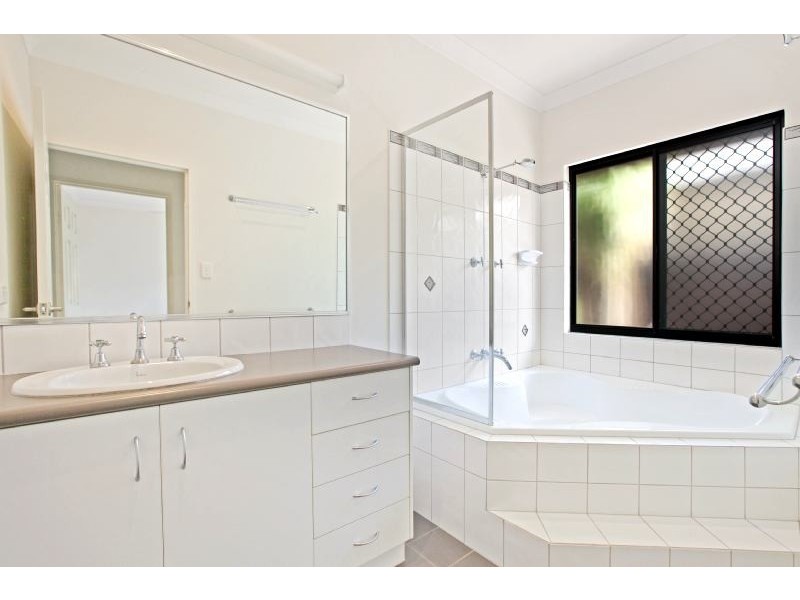 6 Helvetius Court, Durack NT 0830