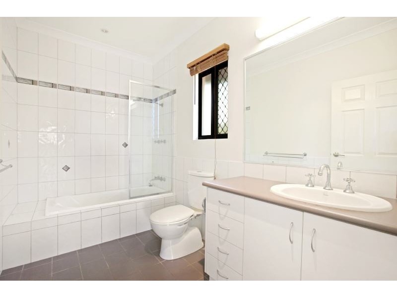 6 Helvetius Court, Durack NT 0830