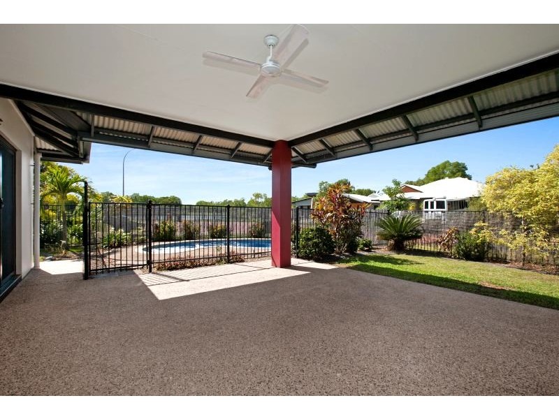 6 Helvetius Court, Durack NT 0830