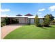 6 Helvetius Court, Durack NT 0830