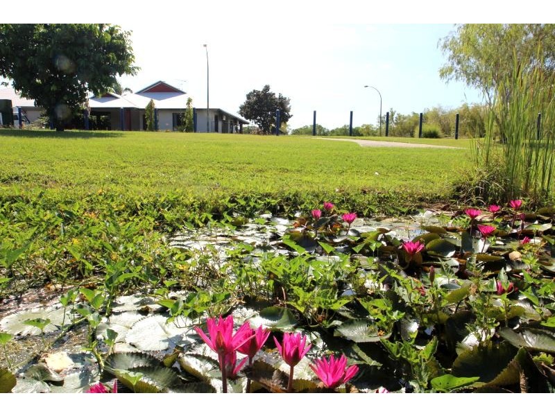 6 Helvetius Court, Durack NT 0830