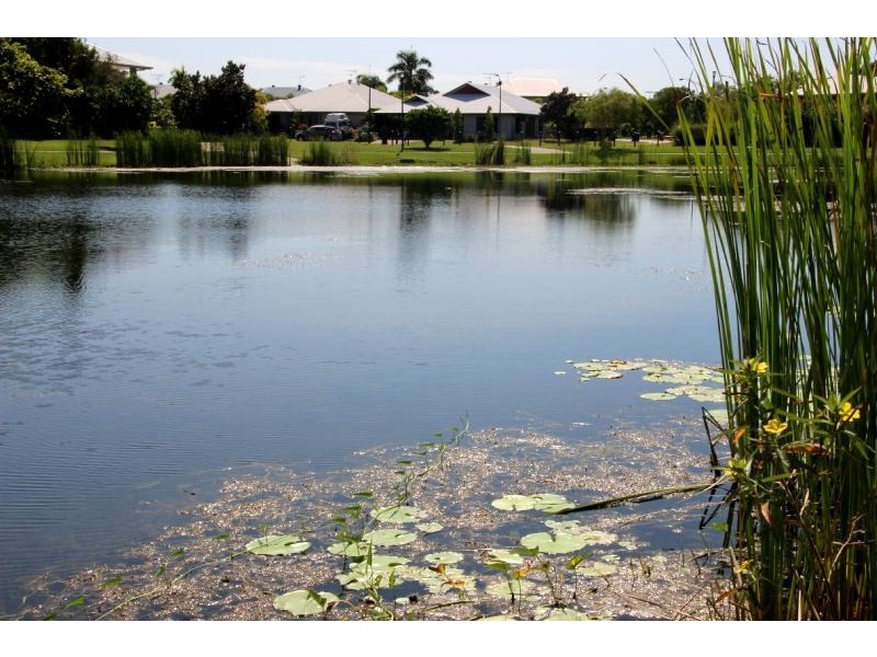 6 Helvetius Court, Durack NT 0830