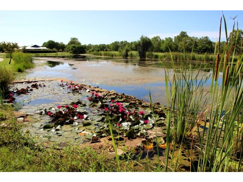 6 Helvetius Court, Durack NT 0830